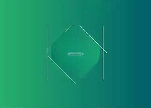 Land 348 SQM Facing North on 18m Width Street An-Nadheem, East Riyadh, Riyadh