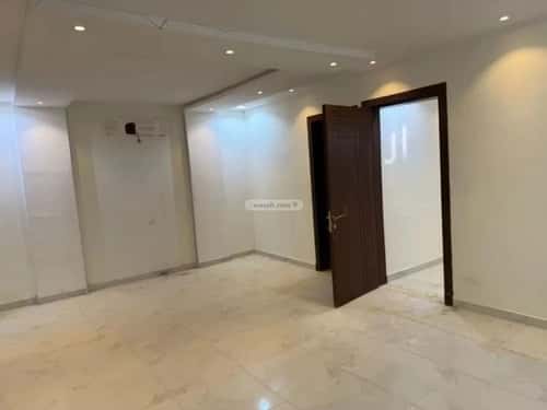 فيلا 300 متر مربع غربية على شارع 20م عكاظ، جنوب الرياض، الرياض