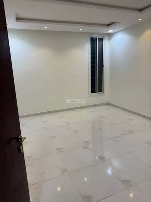 Villa 300 SQM Facing West on 20m Width Street Okaz, South Riyadh, Riyadh