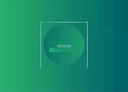 Land 599 SQM Facing East on 15m Width Street Al-Misfah, South Riyadh, Riyadh