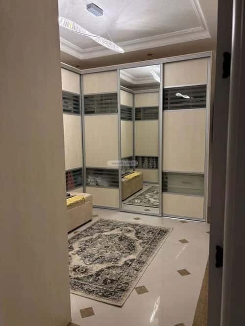 Apartment with 4 Bedrooms Al-Ghadeer, North Riyadh, Riyadh