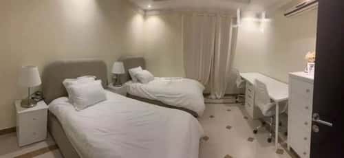 شقة ب 4 غرف الغدير، شمال الرياض، الرياض