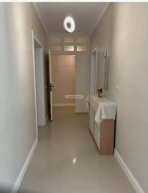 Apartment with 4 Bedrooms Al-Ghadeer, North Riyadh, Riyadh