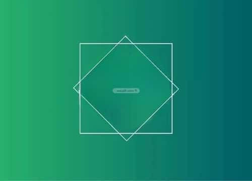 Land 550 SQM Facing East on 15m Width Street Al-Nuzha, North Riyadh, Riyadh