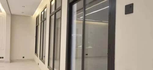 فيلا 810 متر مربع جنوبية شرقية على شارع 20م ضاحية نمار، غرب الرياض، الرياض