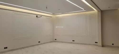 فيلا 810 متر مربع جنوبية شرقية على شارع 20م ضاحية نمار، غرب الرياض، الرياض