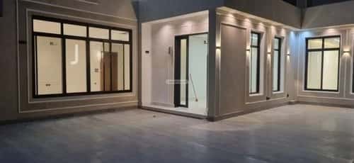 فيلا 810 متر مربع جنوبية شرقية على شارع 20م ضاحية نمار، غرب الرياض، الرياض