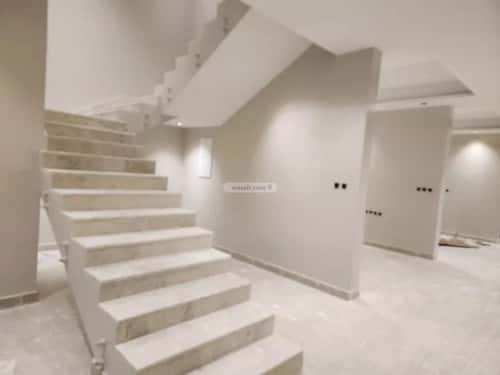 فيلا 157 متر مربع شرقية على شارع 20م الخليج، شرق الرياض، الرياض