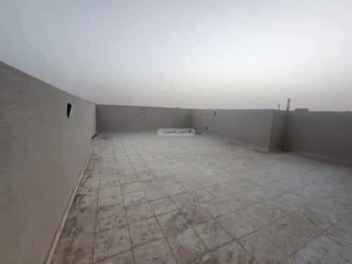 فيلا 7 غرف في الخليج