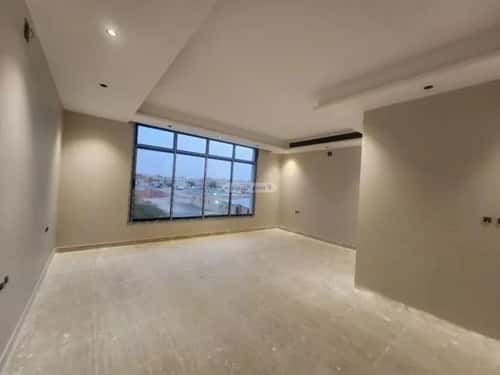 فيلا 157 متر مربع شرقية على شارع 20م الخليج، شرق الرياض، الرياض