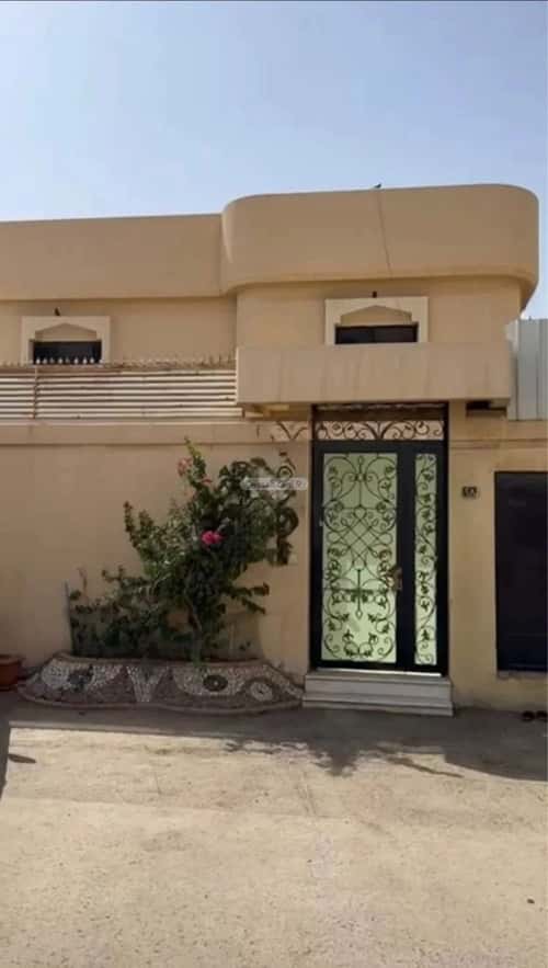 أرض 513 متر مربع شمالية على شارع 15م القدس، شرق الرياض، الرياض