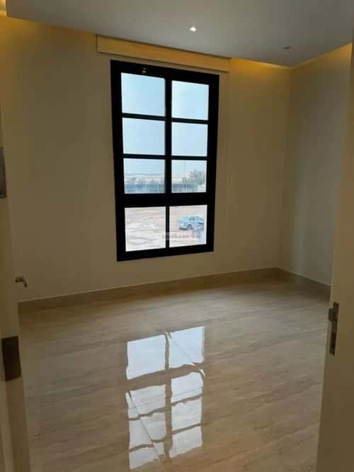 Apartment with 3 bedrooms الياسمين، شمال الرياض، الرياض