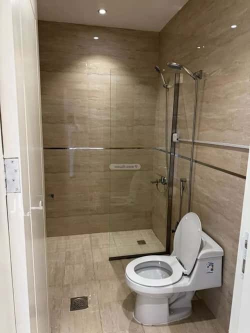 Apartment with 3 Bedrooms Al-Yasmeen, North Riyadh, Riyadh