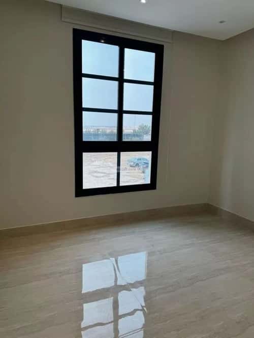 Apartment with 3 bedrooms الياسمين، شمال الرياض، الرياض