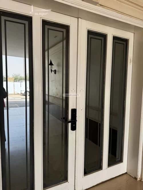 Apartment with 3 Bedrooms Al-Yasmeen, North Riyadh, Riyadh