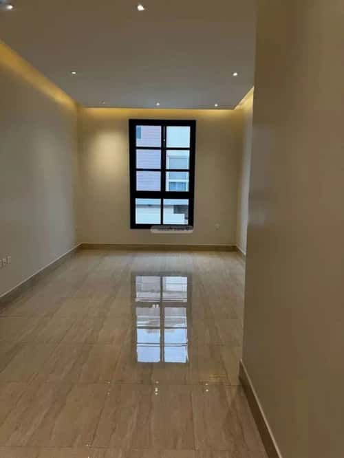 Apartment with 3 Bedrooms Al-Yasmeen, North Riyadh, Riyadh