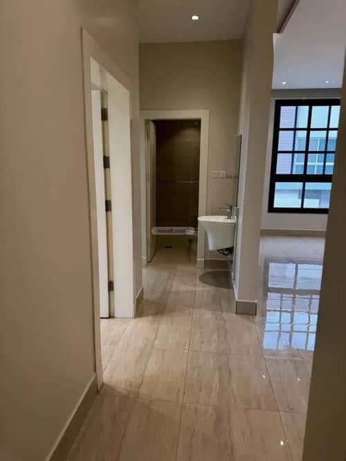 Apartment with 3 Bedrooms Al-Yasmeen, North Riyadh, Riyadh