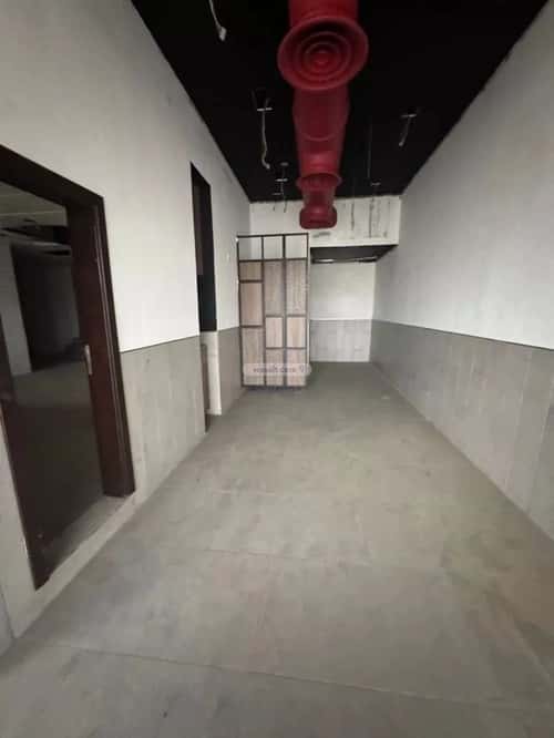 Showroom for Rent Ar Rawdah, Jazan
