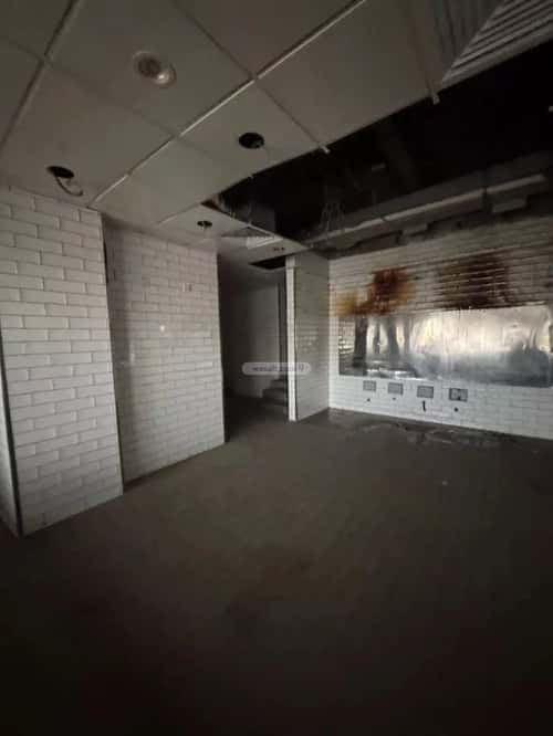 معرض للإيجار الروضة، جازان