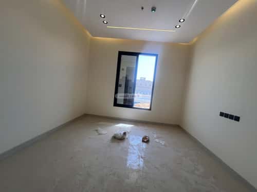 Apartment with 3 Bedrooms Bader, South Riyadh, Riyadh