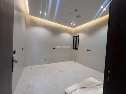 شقة ب 3 غرف بدر، جنوب الرياض، الرياض