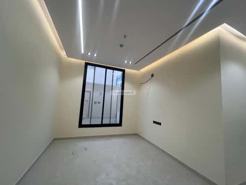 Apartment with 3 Bedrooms Bader, South Riyadh, Riyadh