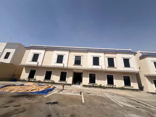 Apartment with 3 Bedrooms Bader, South Riyadh, Riyadh