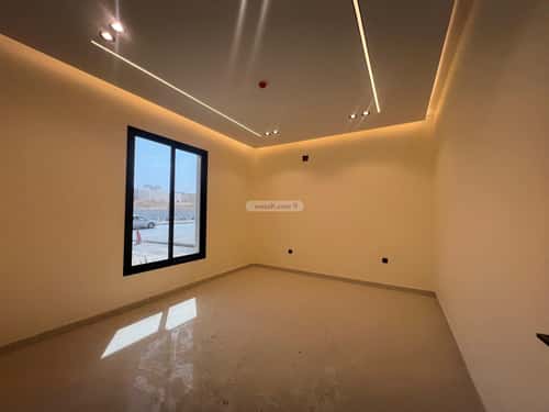 Apartment with 3 Bedrooms Bader, South Riyadh, Riyadh