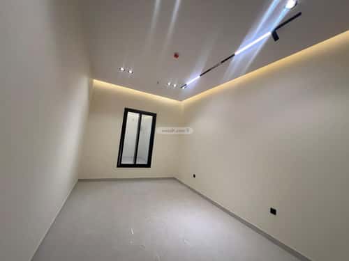 شقة ب 3 غرف بدر، جنوب الرياض، الرياض