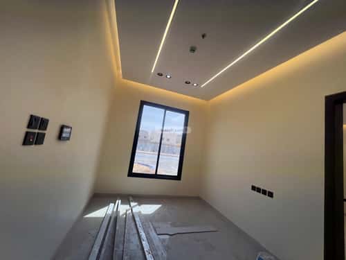 Apartment with 3 Bedrooms Bader, South Riyadh, Riyadh