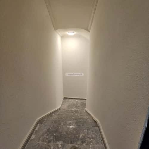 شقة 132 متر مربع ب 4 غرف النعيم، شمال جدة، جدة