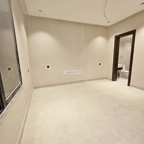 Apartment 132 SQM with 4 Bedrooms Al Naeem, North Jeddah, Jeddah