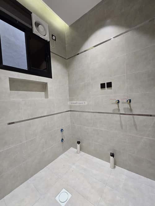 شقة ب 6 غرف النزهة 1، أحد رفيدة