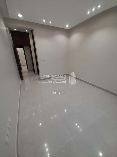 شقة ب 4 غرف الجنادرية، شرق الرياض، الرياض