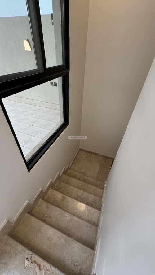 Villa 334 SQM facing East on 16m width street وادي مذينب، المدينة المنورة