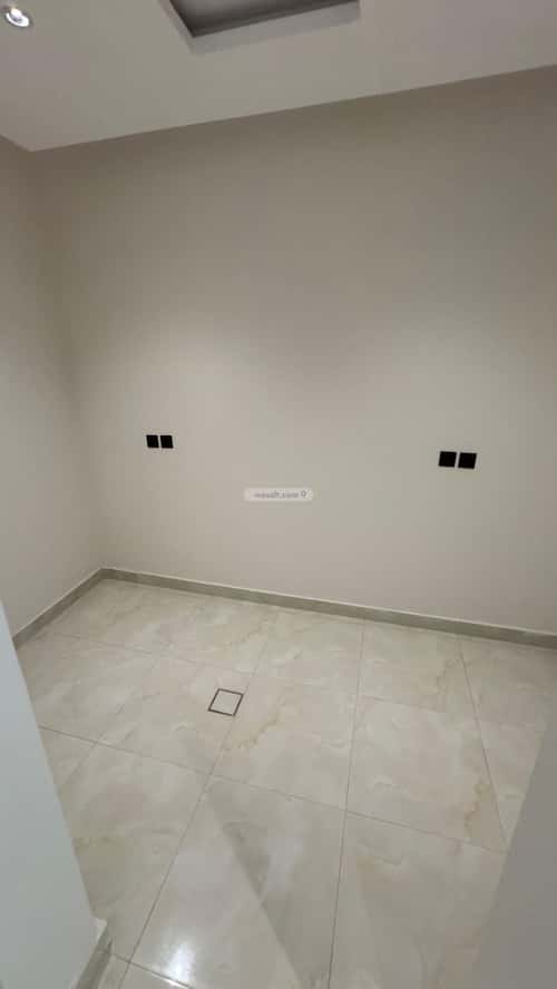 Villa 334.31 SQM Facing East on 16m Width Street Wadi Muzahim, Madinah