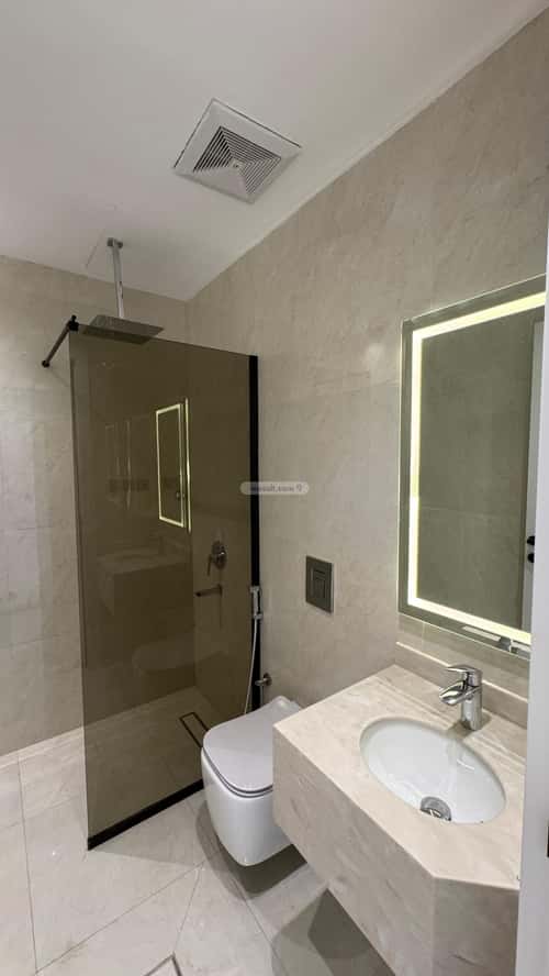 Villa 334.31 SQM Facing East on 16m Width Street Wadi Muzahim, Madinah