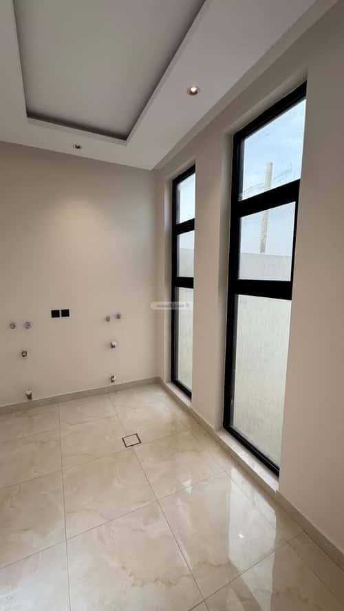 Villa 334 SQM Facing East on 16m Width Street Wadi Muzahim, Madinah