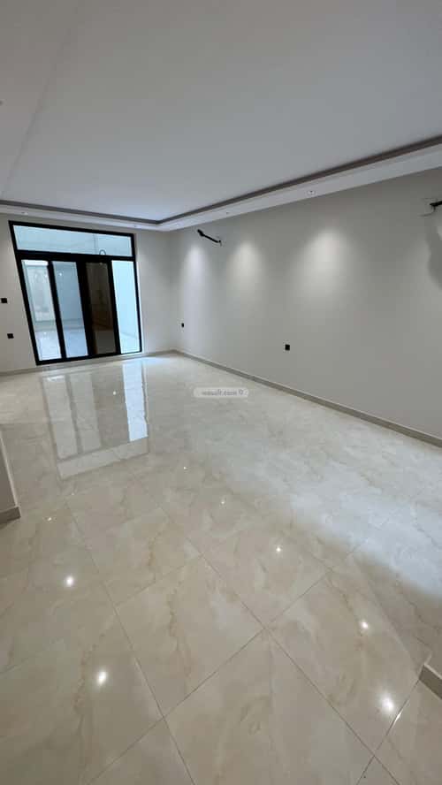 Villa 334.31 SQM Facing East on 16m Width Street Wadi Muzahim, Madinah