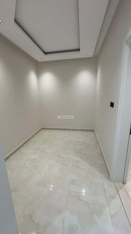 Villa 334.31 SQM Facing East on 16m Width Street Wadi Muzahim, Madinah