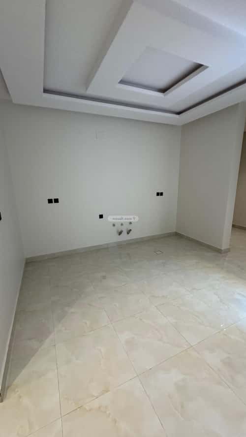 Villa 334.31 SQM Facing East on 16m Width Street Wadi Muzahim, Madinah