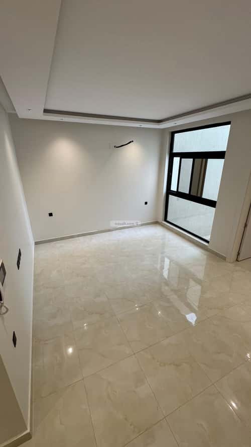 Villa 334.31 SQM Facing East on 16m Width Street Wadi Muzahim, Madinah