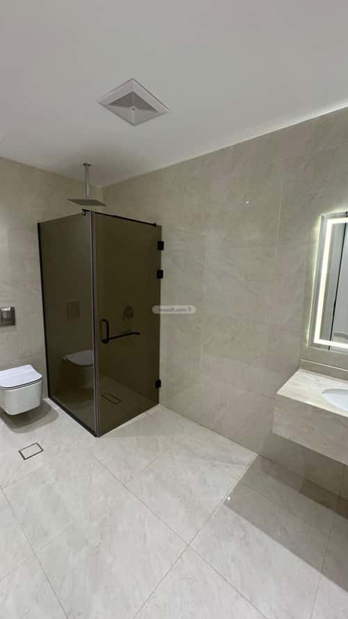 Villa 334.31 SQM Facing East on 16m Width Street Wadi Muzahim, Madinah