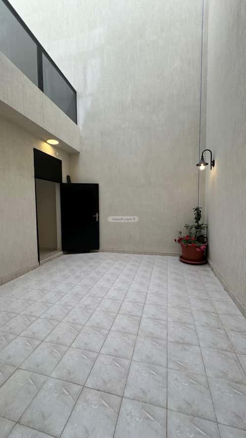 Villa 334.31 SQM Facing East on 16m Width Street Wadi Muzahim, Madinah