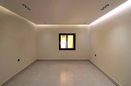 Apartment Al Naeem, North Jeddah, Jeddah