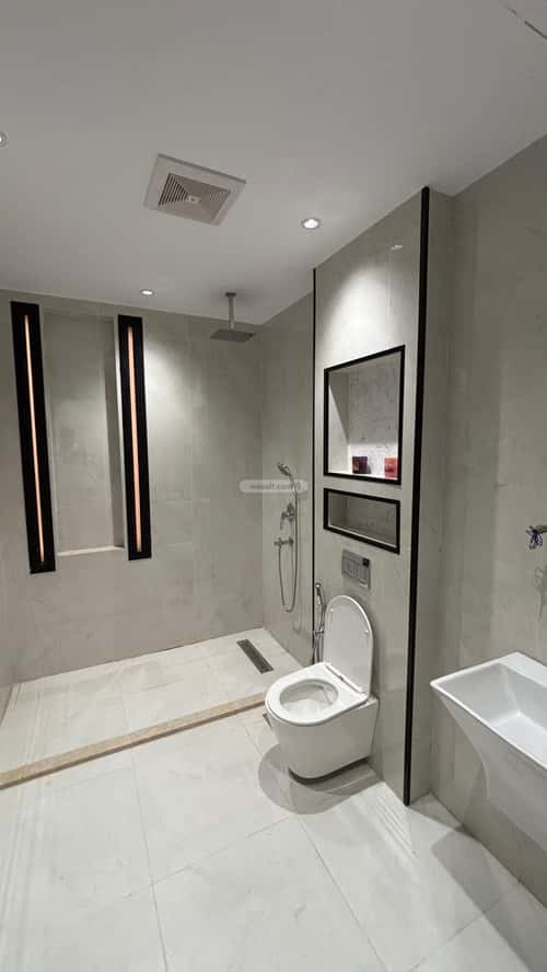 Apartment with 4 bedrooms الإسكان، المدينة المنورة