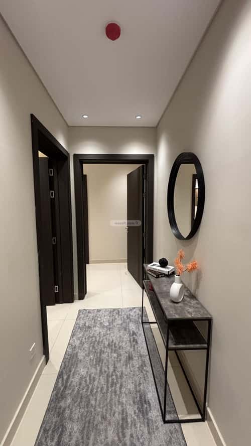 Apartment with 4 bedrooms الإسكان، المدينة المنورة