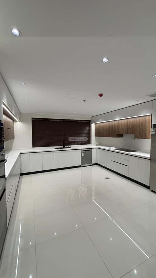 شقة ب 4 غرف الإسكان، المدينة المنورة