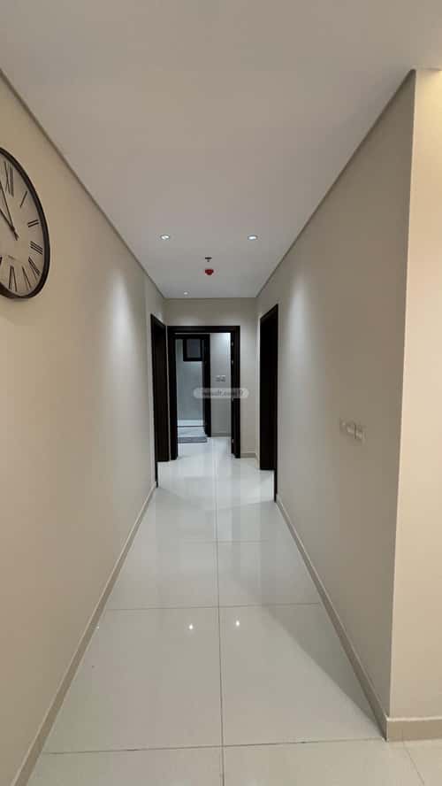 Apartment with 4 Bedrooms Haya Al-Askane, Madinah