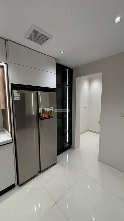 شقة ب 4 غرف الإسكان، المدينة المنورة